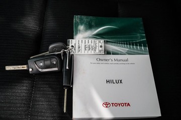 https://dvg-vehicle-assets.s3.amazonaws.com/1204160/6li733ca2xoxc8ks6pnx8xo1f.jpg