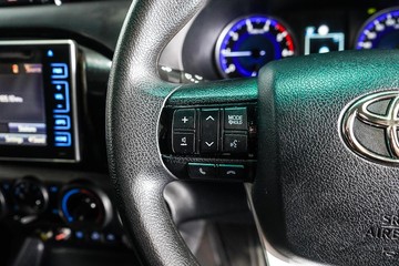 https://dvg-vehicle-assets.s3.amazonaws.com/1204160/8f53p7aqwgo27l54q9xjkuvtf.jpg