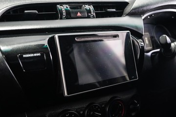 https://dvg-vehicle-assets.s3.amazonaws.com/1204160/927pi7gm4ynsbo625x71xarqt.jpg