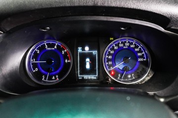 https://dvg-vehicle-assets.s3.amazonaws.com/1204160/9s5b5oqujcawdyjhibhaogbdt.jpg