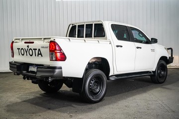 https://dvg-vehicle-assets.s3.amazonaws.com/1204160/9tb71hpooxkmwjfiny5h2r0b3.jpg