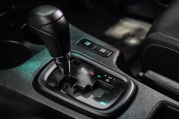 https://dvg-vehicle-assets.s3.amazonaws.com/1204160/bu38boeiy1kl1ukgrsqvspul0.jpg