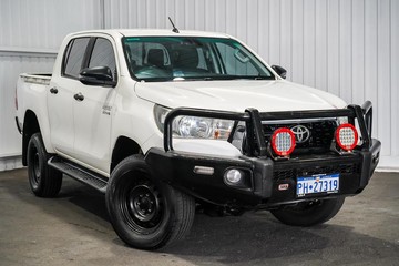 https://dvg-vehicle-assets.s3.amazonaws.com/1204160/c0f4ttnaoaq9ydd0uq15q701s.jpg