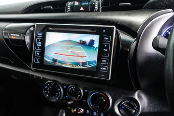 https://dvg-vehicle-assets.s3.amazonaws.com/1204160/cxtcnbj5ttx6fu4tzcgek7krm.jpg