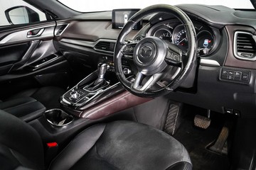 https://dvg-vehicle-assets.s3.amazonaws.com/1204163/16znnjkfi0nnd8fqul49pzipw.jpg
