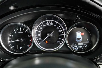 https://dvg-vehicle-assets.s3.amazonaws.com/1204163/21slrbhpu0ckymrkki3cm6eol.jpg