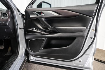 https://dvg-vehicle-assets.s3.amazonaws.com/1204163/2fdekpf83ha2cfxm8dslr3puo.jpg