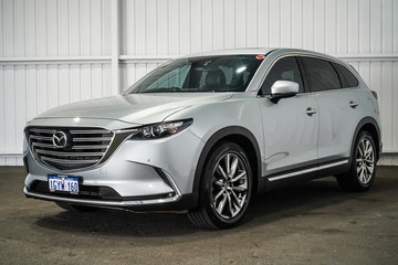 https://dvg-vehicle-assets.s3.amazonaws.com/1204163/3b9qxps7ule5cdt70egauzhay.jpg
