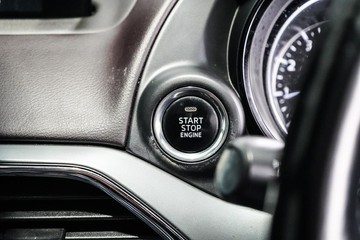 https://dvg-vehicle-assets.s3.amazonaws.com/1204163/3pmh2pgombvherwk40p75i692.jpg