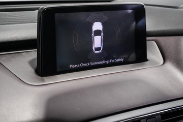 https://dvg-vehicle-assets.s3.amazonaws.com/1204163/3xxd42ekw4wqjiouojzdffbn2.jpg