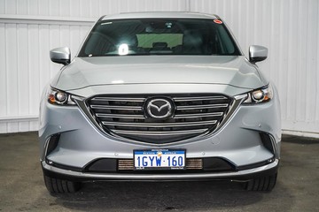 https://dvg-vehicle-assets.s3.amazonaws.com/1204163/5dhxc2wkfvdqm1rfr4v11gwx1.jpg