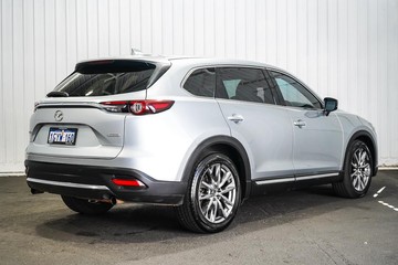 https://dvg-vehicle-assets.s3.amazonaws.com/1204163/5gvv9cvml30uwkqnt21ek3abr.jpg