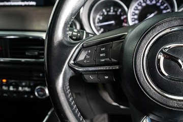 https://dvg-vehicle-assets.s3.amazonaws.com/1204163/5hhjnd7swaoa32v7bvy33qn5y.jpg