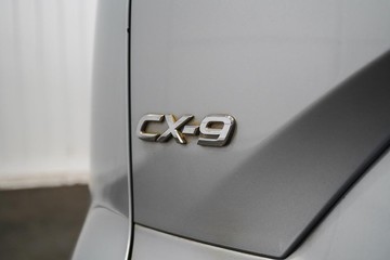 https://dvg-vehicle-assets.s3.amazonaws.com/1204163/7rf4ze0yv71s7v7fcolkb9ro0.jpg