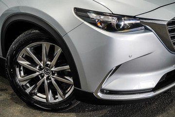 https://dvg-vehicle-assets.s3.amazonaws.com/1204163/9cyxhl3wzg88qvqoc6zujzdu1.jpg