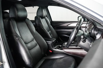 https://dvg-vehicle-assets.s3.amazonaws.com/1204163/9h781n0y7112folifmjq80t7b.jpg