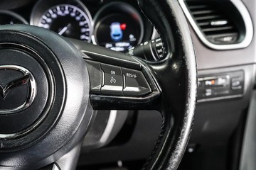 https://dvg-vehicle-assets.s3.amazonaws.com/1204163/9qxmzgy8tv83wn069q353bww9.jpg