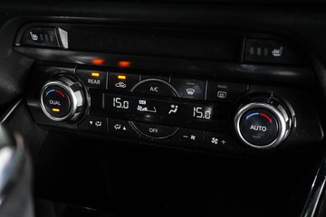 https://dvg-vehicle-assets.s3.amazonaws.com/1204163/9u5clmni6z9jvv2xwqoe6q4z7.jpg