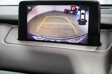 https://dvg-vehicle-assets.s3.amazonaws.com/1204163/a0yph9vr6h15jt6au2w4rppur.jpg
