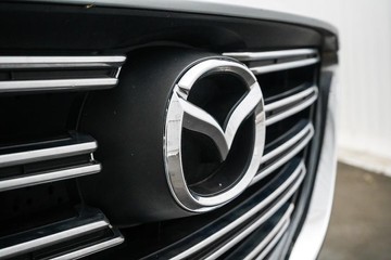 https://dvg-vehicle-assets.s3.amazonaws.com/1204163/a8pqgt20dtrvqwavy8zfxjykl.jpg