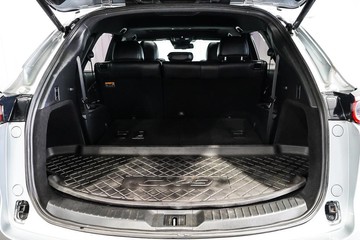 https://dvg-vehicle-assets.s3.amazonaws.com/1204163/akx652qulj0bjfdq8c74v85lb.jpg