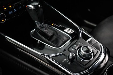 https://dvg-vehicle-assets.s3.amazonaws.com/1204163/b5fv3umk20kz2stmg24v2tic6.jpg