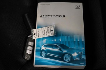 https://dvg-vehicle-assets.s3.amazonaws.com/1204163/bs4jh1ozrl0vhsfkdxsx251t7.jpg