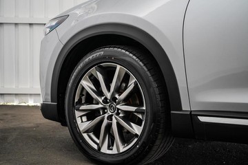 https://dvg-vehicle-assets.s3.amazonaws.com/1204163/c5djox2ci5opfbaaqunmx1h6x.jpg