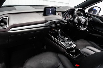 https://dvg-vehicle-assets.s3.amazonaws.com/1204163/dbem7ijm14cxsm4je858hnrow.jpg