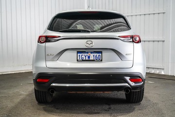 https://dvg-vehicle-assets.s3.amazonaws.com/1204163/eiolay5ounbjoipq4kg8v5mz7.jpg