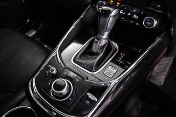 https://dvg-vehicle-assets.s3.amazonaws.com/1204163/g9h43viylacqsxjm3efi87m8.jpg
