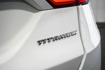 https://dvg-vehicle-assets.s3.amazonaws.com/1204166/10uni8ibakwwe27m7irmm2eni.jpg