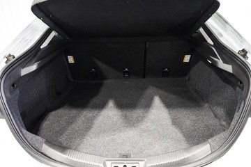 https://dvg-vehicle-assets.s3.amazonaws.com/1204166/177t4nr5wtsaz9u1yk7ai5kfl.jpg