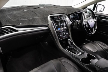 https://dvg-vehicle-assets.s3.amazonaws.com/1204166/1yx4y6xdnsnli6zvz4x2dmw7b.jpg