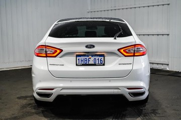 https://dvg-vehicle-assets.s3.amazonaws.com/1204166/20a7k9yf6f19c304mruxtcmr3.jpg