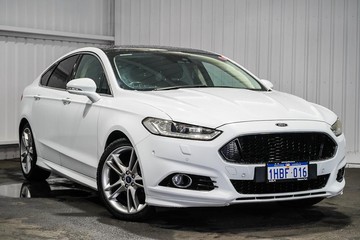 https://dvg-vehicle-assets.s3.amazonaws.com/1204166/20o2q1wcznlxd75x8mjosf4mz.jpg
