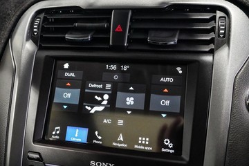 https://dvg-vehicle-assets.s3.amazonaws.com/1204166/24tvtuw0ggmephy96gcbq1zuk.jpg