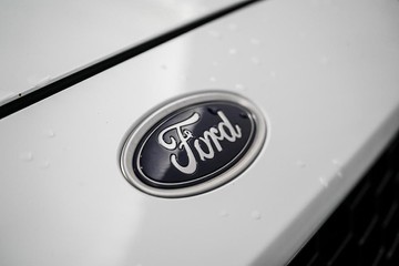 https://dvg-vehicle-assets.s3.amazonaws.com/1204166/2iqzfhlb2fl4mickc3tgyjiox.jpg