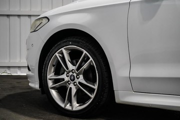 https://dvg-vehicle-assets.s3.amazonaws.com/1204166/35smyzgs1gv5s175d5m4dz4ob.jpg