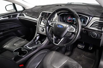 https://dvg-vehicle-assets.s3.amazonaws.com/1204166/3lp28qb9np3ki48m04kln1ksc.jpg
