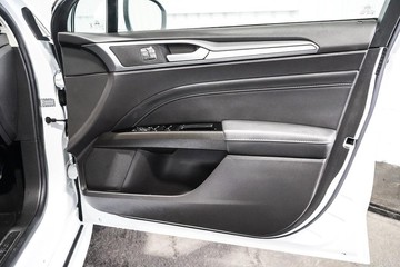 https://dvg-vehicle-assets.s3.amazonaws.com/1204166/3plsys7slx32h02tfx0hm2vv9.jpg