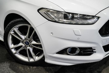 https://dvg-vehicle-assets.s3.amazonaws.com/1204166/3yf4mn7bp5fj0jnsknxsnpqj9.jpg