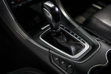 https://dvg-vehicle-assets.s3.amazonaws.com/1204166/59do7xm6pj7rmtau7d8rvhizj.jpg