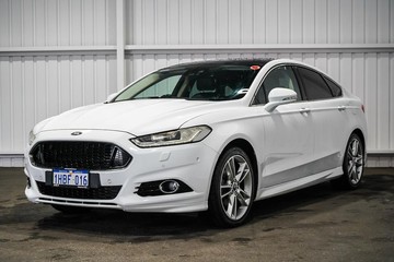 https://dvg-vehicle-assets.s3.amazonaws.com/1204166/6e4euik59mu1ibrw26s1hmtlr.jpg