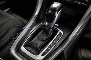 https://dvg-vehicle-assets.s3.amazonaws.com/1204166/8gav69j5vzcblax1oage1llyv.jpg