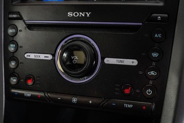 https://dvg-vehicle-assets.s3.amazonaws.com/1204166/8k2iufjnicah0wrrzrjdhgfkm.jpg
