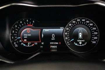 https://dvg-vehicle-assets.s3.amazonaws.com/1204166/9deehhhr0l94dxqi2251orsq6.jpg