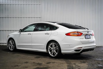 https://dvg-vehicle-assets.s3.amazonaws.com/1204166/9raho5yc9l0nq39twk7hvmd31.jpg