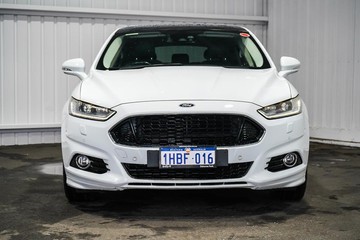 https://dvg-vehicle-assets.s3.amazonaws.com/1204166/bhewmnynoi7whi0av1q7xhl29.jpg