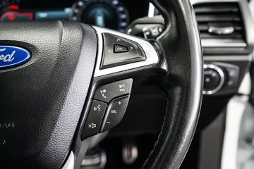 https://dvg-vehicle-assets.s3.amazonaws.com/1204166/cbmhryoveposya730zocithaa.jpg